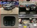2009 Toyota Alphard G