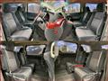 2009 Toyota Alphard G