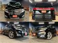 2010 Nissan Elgrand