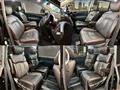 2010 Nissan Elgrand