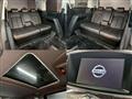 2010 Nissan Elgrand