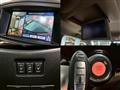 2010 Nissan Elgrand