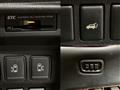 2010 Nissan Elgrand