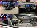 2019 Mitsubishi Delica D5