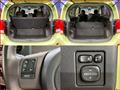 2013 Toyota Porte