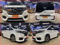 2019 Honda Honda Others