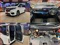2019 Honda Honda Others
