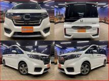 2019 Honda Honda Others