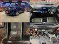 2018 Honda Honda Others