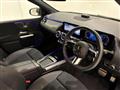 2025 Mercedes-Benz B-Class