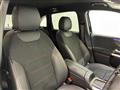 2025 Mercedes-Benz B-Class