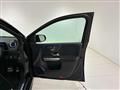 2025 Mercedes-Benz B-Class