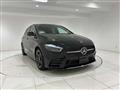 2025 Mercedes-Benz B-Class