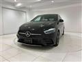 2025 Mercedes-Benz B-Class