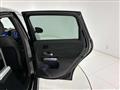 2025 Mercedes-Benz B-Class