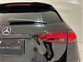 2025 Mercedes-Benz B-Class