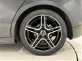 2025 Mercedes-Benz B-Class