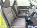 2016 Honda Freed
