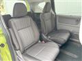 2016 Honda Freed
