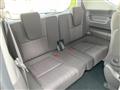 2016 Honda Freed