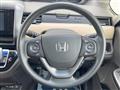 2016 Honda Freed
