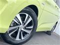 2016 Honda Freed