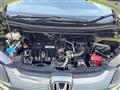 2016 Honda Freed