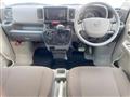 2025 Nissan Clipper Van