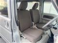 2025 Nissan Clipper Van