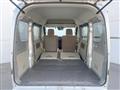 2025 Nissan Clipper Van