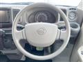 2025 Nissan Clipper Van