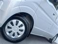 2025 Nissan Clipper Van
