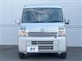 2025 Nissan Clipper Van