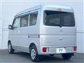 2025 Nissan Clipper Van