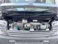 2025 Nissan Clipper Van