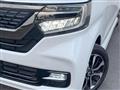 2020 Honda N BOX