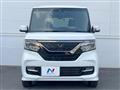 2020 Honda N BOX
