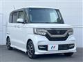 2020 Honda N BOX