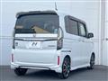 2020 Honda N BOX