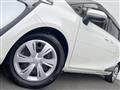 2021 Toyota Sienta