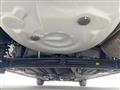 2021 Toyota Sienta