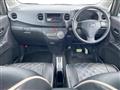 2011 Daihatsu Tant Exe