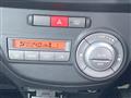 2011 Daihatsu Tant Exe