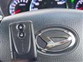 2011 Daihatsu Tant Exe