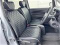 2011 Daihatsu Tant Exe