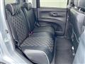2011 Daihatsu Tant Exe