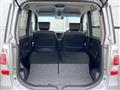 2011 Daihatsu Tant Exe