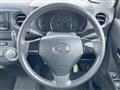 2011 Daihatsu Tant Exe