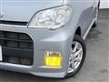 2011 Daihatsu Tant Exe
