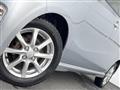 2011 Daihatsu Tant Exe